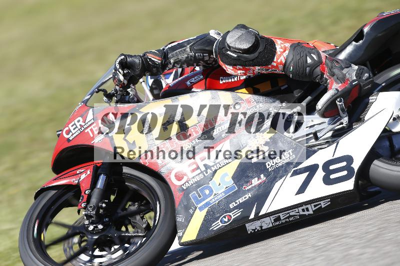 /Archiv-2025/48 25.08.2025 Cornu Master School ADR/rot-rouge/743